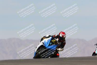 media/Apr-15-2022-Apex Assassins (Fri) [[9fb2e50610]]/Trackday Level 1/Session 4/Turn 9/